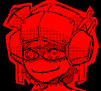 Bobobo123