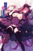 Хентай Isekai Kita no de Special Skill de Zenryoku Ouka Shiyou to Omou The Animation
