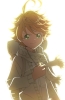 Хентай Обещанный Неверлэнд ТВ-2 / Yakusoku no Neverland TV-2